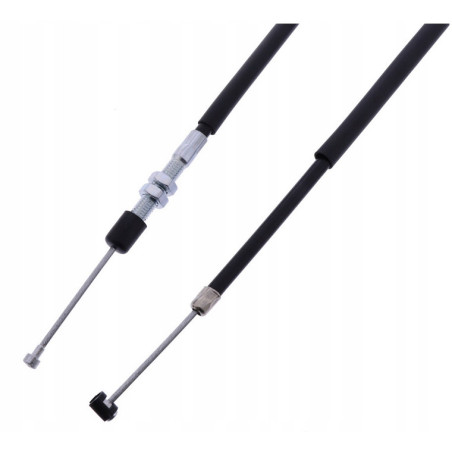 CIĘGNO LINKA SPRZĘGŁA YAMAHA XJ550 XJ 550 1981 - 1984