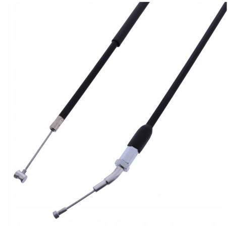 CIĘGNO LINKA SPRZĘGŁA YAMAHA DT80 DT 80 MX / MXS 1981 - 1985