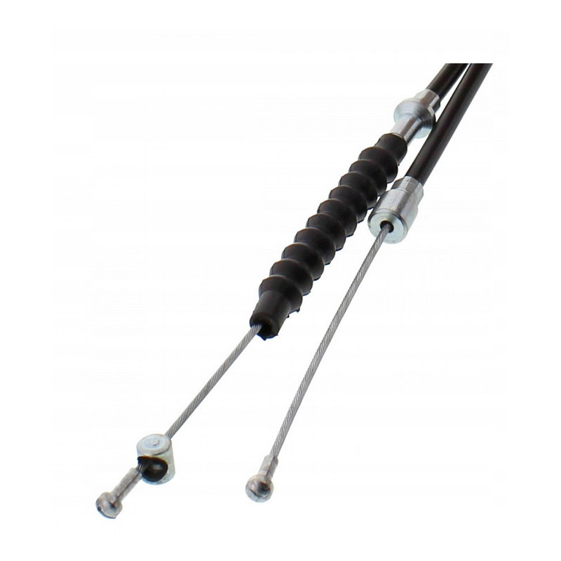 CIĘGNO LINKA SPRZĘGŁA BMW R45 N R 45 1981 - 1985