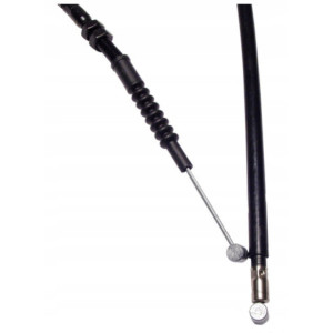 CIĘGNO LINKA SPRZĘGŁA YAMAHA DT125 DT 125 1991 - 2006