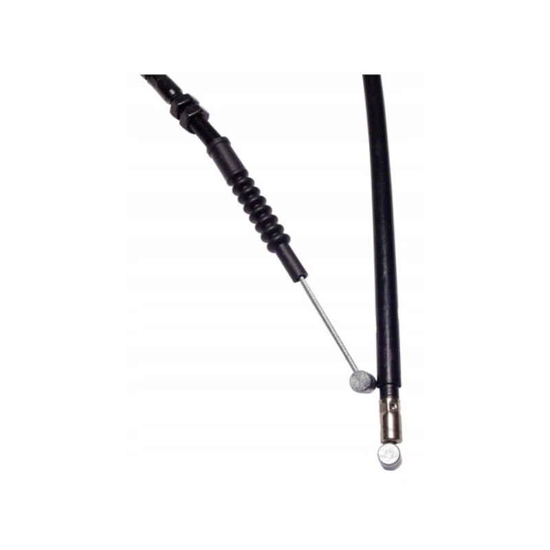 CIĘGNO LINKA SPRZĘGŁA YAMAHA DT125 DT 125 1991 - 2006