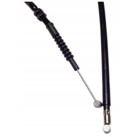 CIĘGNO LINKA SPRZĘGŁA YAMAHA DT125 DT 125 1991 - 2006