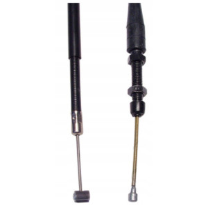 CIĘGNO LINKA SPRZĘGŁA YAMAHA TDM 850 TDM850 1996 - 2001