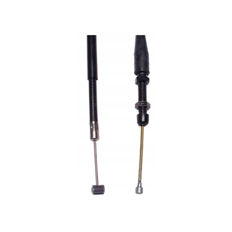 CIĘGNO LINKA SPRZĘGŁA YAMAHA TDM 850 TDM850 1996 - 2001