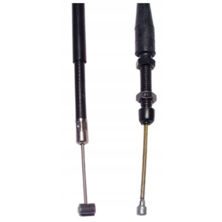 CIĘGNO LINKA SPRZĘGŁA YAMAHA TDM 850 TDM850 1996 - 2001