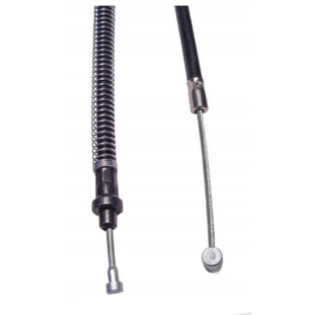 CIĘGNO LINKA SPRZĘGŁA YAMAHA XV 1100 VIRAGO 1989 - 1999