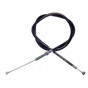 CIĘGNO LINKA SPRZĘGŁA YAMAHA XV 535 VIRAGO 1994 - 2003