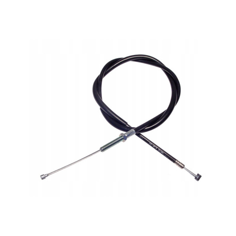 CIĘGNO LINKA SPRZĘGŁA YAMAHA XV 535 VIRAGO 1994 - 2003