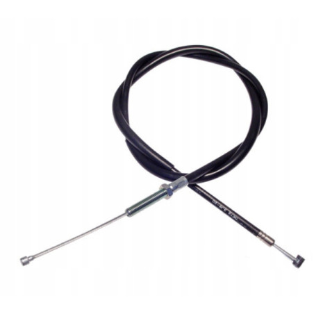 CIĘGNO LINKA SPRZĘGŁA YAMAHA XV 535 VIRAGO 1994 - 2003