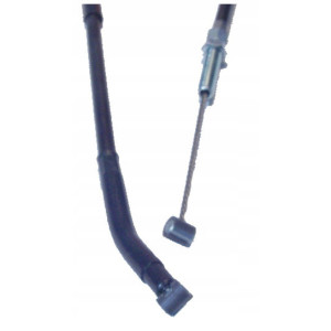 CIĘGNO LINKA SPRZĘGŁA SUZUKI GSR600 GSR 600 2006 - 2011