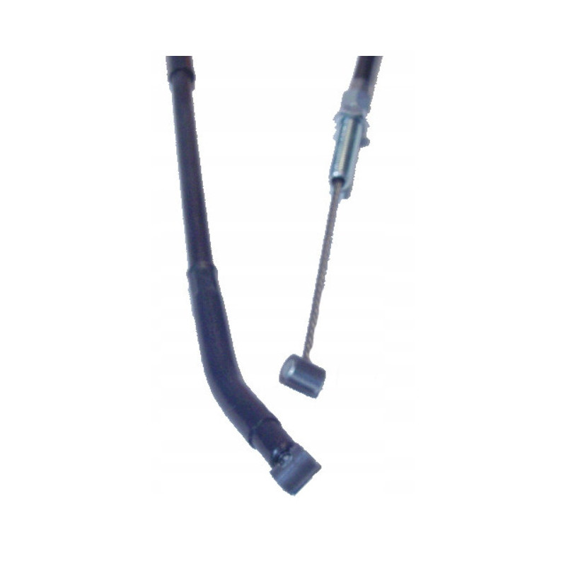 CIĘGNO LINKA SPRZĘGŁA SUZUKI GSR600 GSR 600 2006 - 2011