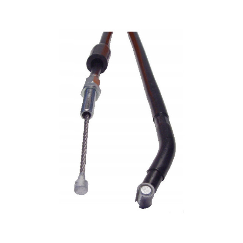 CIĘGNO LINKA SPRZĘGŁA SUZUKI GSF 650 BANDIT 2005 - 2006