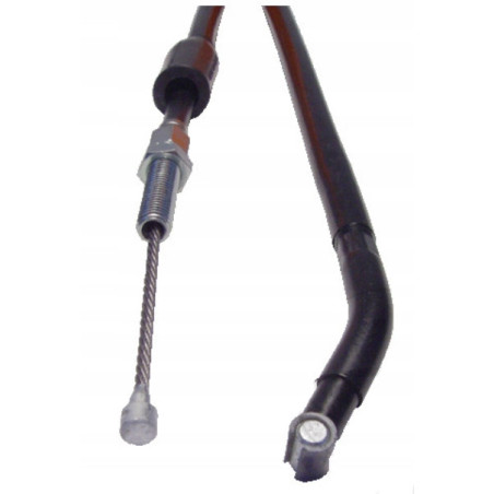 CIĘGNO LINKA SPRZĘGŁA SUZUKI GSF 650 BANDIT 2005 - 2006