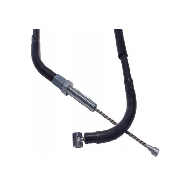 CIĘGNO LINKA SPRZĘGŁA SUZUKI GSX-R 750 2000 - 2005