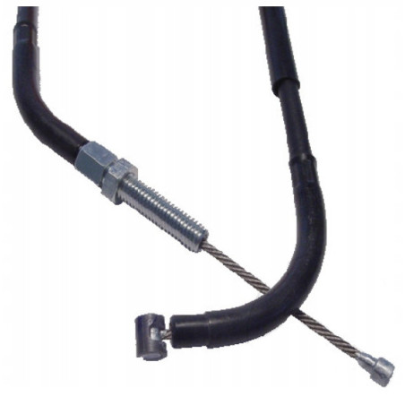 CIĘGNO LINKA SPRZĘGŁA SUZUKI GSX-R 600 2004 - 2005