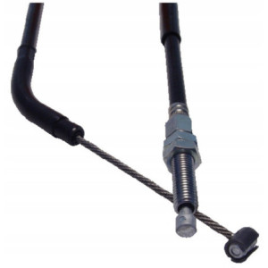 CIĘGNO LINKA SPRZĘGŁA SUZUKI DL650 VSTROM DL 650 V-STROM 2004 - 2011