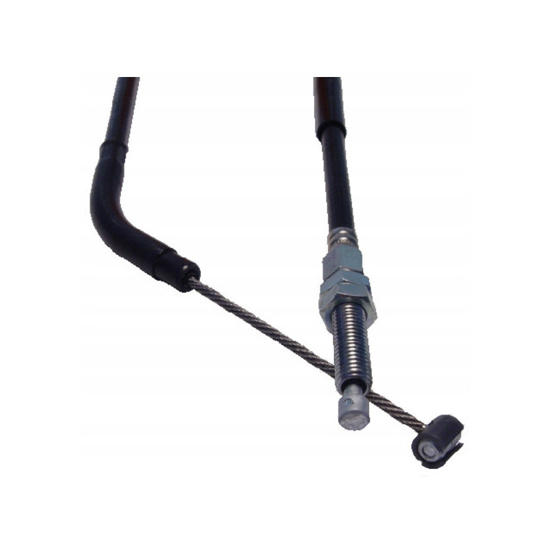 CIĘGNO LINKA SPRZĘGŁA SUZUKI DL650 VSTROM DL 650 V-STROM 2004 - 2011