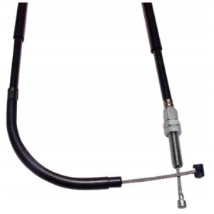 CIĘGNO LINKA SPRZĘGŁA SUZUKI SV650S SV 650 S 2003 - 2016