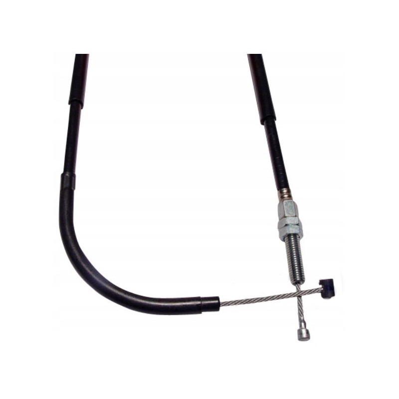 CIĘGNO LINKA SPRZĘGŁA SUZUKI SV650S SV 650 S 2003 - 2016