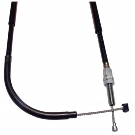 CIĘGNO LINKA SPRZĘGŁA SUZUKI SV650S SV 650 S 2003 - 2016