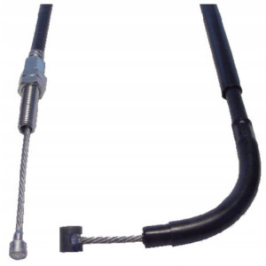 CIĘGNO LINKA SPRZĘGŁA SUZUKI SV650 SV 650 2003 - 2009