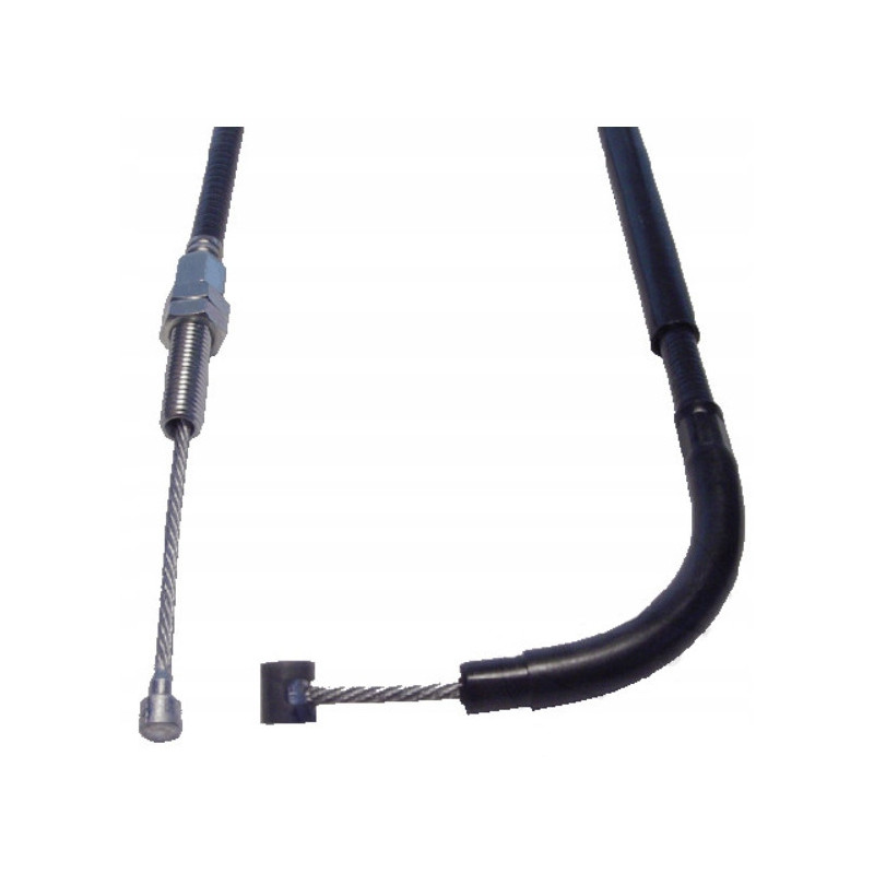 CIĘGNO LINKA SPRZĘGŁA SUZUKI SV650 SV 650 2003 - 2009