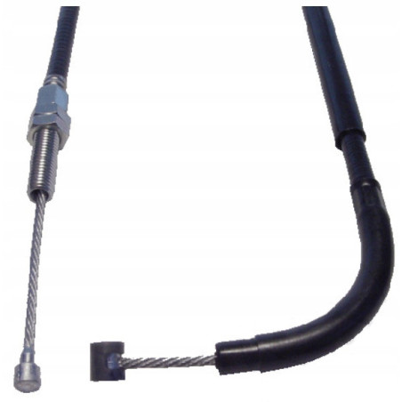 CIĘGNO LINKA SPRZĘGŁA SUZUKI SV650 SV 650 2003 - 2009