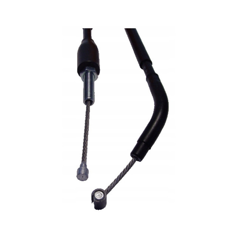 CIĘGNO LINKA SPRZĘGŁA SUZUKI GS500 GS 500 2001 - 2008