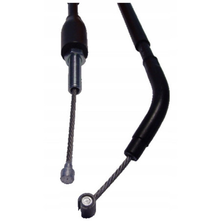 CIĘGNO LINKA SPRZĘGŁA SUZUKI GS500 GS 500 2001 - 2008