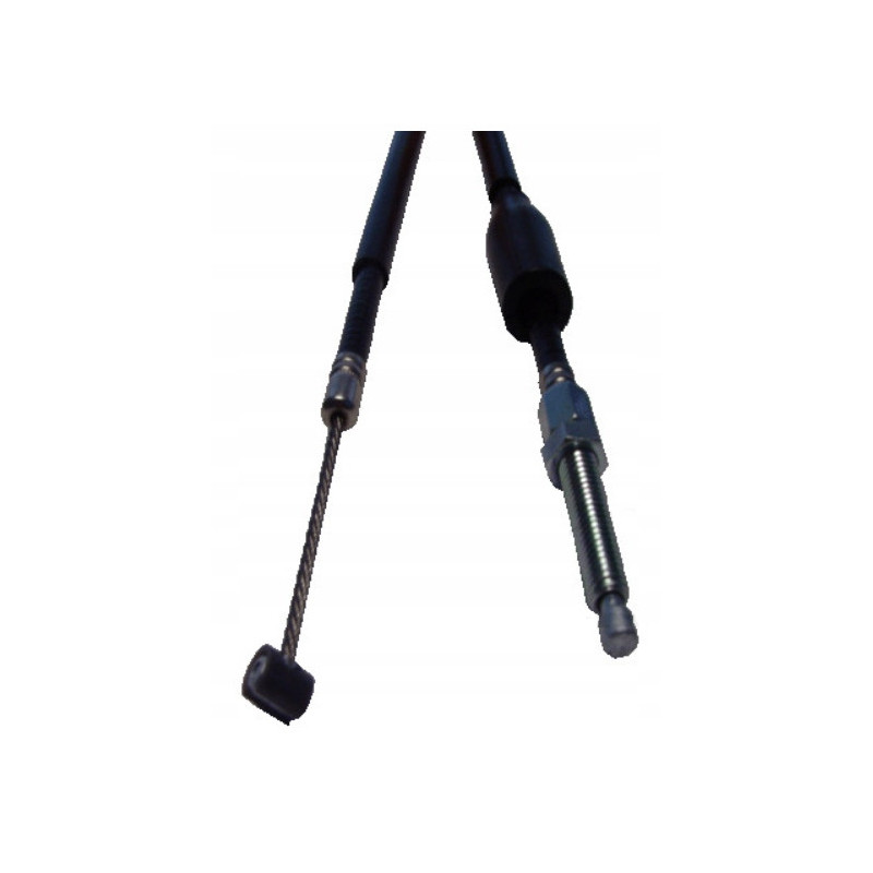 CIĘGNO LINKA SPRZĘGŁA SUZUKI GSF600 GSF 600 BANDIT 2000 - 2004