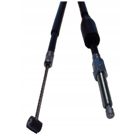 CIĘGNO LINKA SPRZĘGŁA SUZUKI GSF600 GSF 600 BANDIT 2000 - 2004