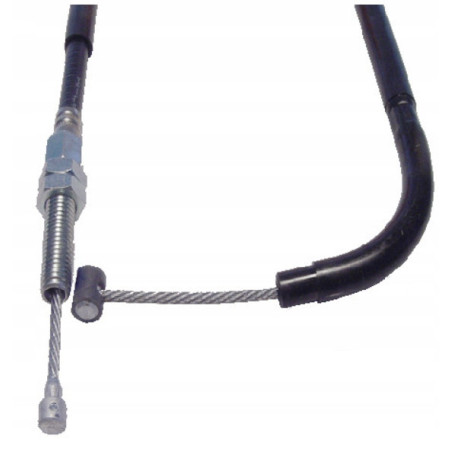 CIĘGNO LINKA SPRZĘGŁA SUZUKI SV650 SV 650 1999 - 2002