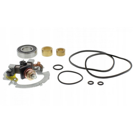 ZESTAW NAPRAWCZY ROZRUSZNIKA ARROWHEAD POLARIS SPORTSMAN 250 BIG BOSS 6WD