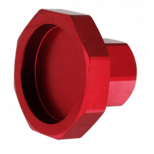 KLUCZ 36mm DO ZAWIESZENIA PRZÓD YAMAHA YZ 450 F 4T 2005 - 2009,2016-2017