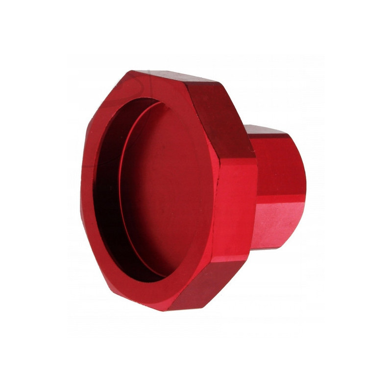 KLUCZ 36mm DO ZAWIESZENIA PRZÓD YAMAHA YZ 450 F 4T 2005 - 2009,2016-2017