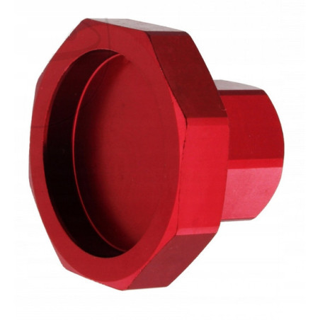 KLUCZ 36mm DO ZAWIESZENIA PRZÓD YAMAHA YZ 450 F 4T 2005 - 2009,2016-2017