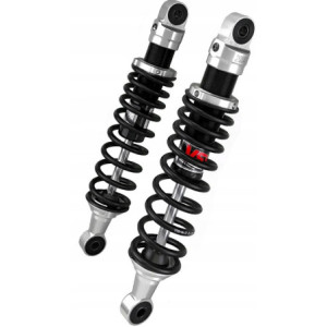 AMORTYZATORY TYŁ TYLNE REGULOWANE YSS KAWASAKI ZR 1100 Zephyr 1992 - 1995