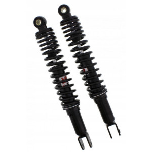 AMORTYZATORY TYŁ TYLNE REGULOWANE YSS SYM GTS 250 2009 - 2010