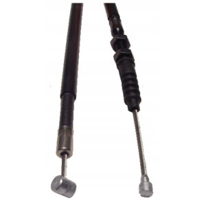 CIĘGNO LINKA SPRZĘGŁA YAMAHA XT660 XT 660 2004 - 2016