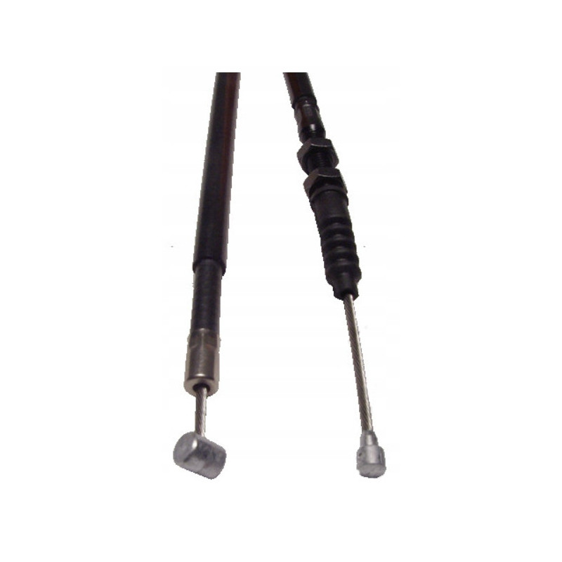 CIĘGNO LINKA SPRZĘGŁA YAMAHA XT660 XT 660 2004 - 2016