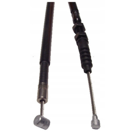 CIĘGNO LINKA SPRZĘGŁA YAMAHA XT660 XT 660 2004 - 2016