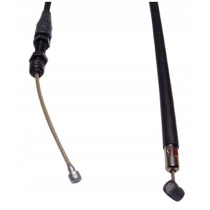 CIĘGNO LINKA SPRZĘGŁA YAMAHA YZF-R6 R6 600 2003 - 2004