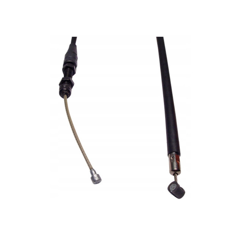 CIĘGNO LINKA SPRZĘGŁA YAMAHA YZF-R6 R6 600 2003 - 2004