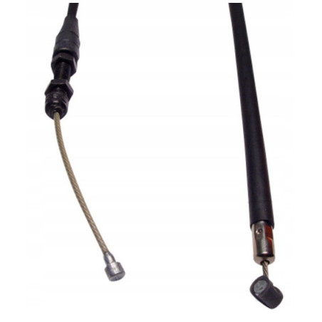 CIĘGNO LINKA SPRZĘGŁA YAMAHA YZF-R6 R6 600 2003 - 2004