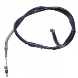 CIĘGNO LINKA SPRZĘGŁA YAMAHA FZS1000 FZS 1000 FAZER 2001 - 2005