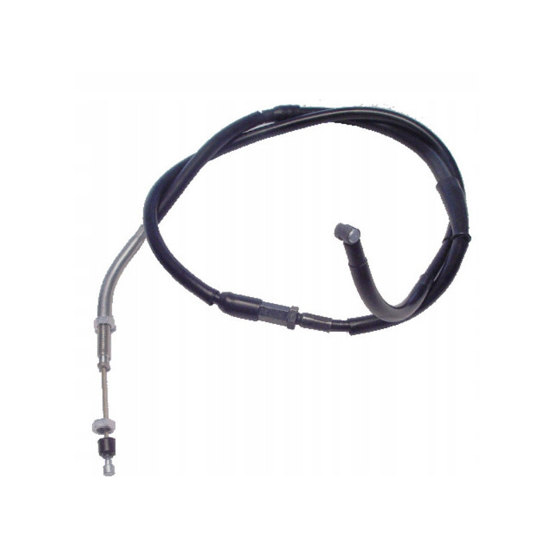 CIĘGNO LINKA SPRZĘGŁA YAMAHA FZS1000 FZS 1000 FAZER 2001 - 2005