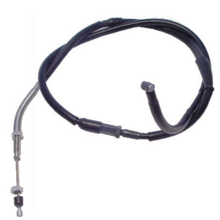 CIĘGNO LINKA SPRZĘGŁA YAMAHA FZS1000 FZS 1000 FAZER 2001 - 2005