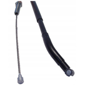 CIĘGNO LINKA SPRZĘGŁA YAMAHA XVS 650 DRAG STAR 2001 - 2007