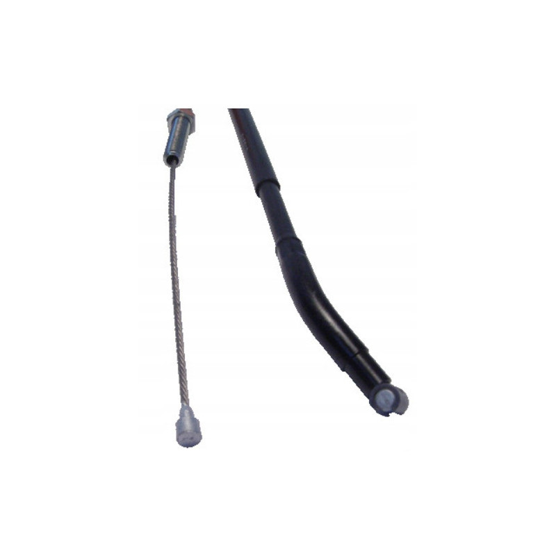 CIĘGNO LINKA SPRZĘGŁA YAMAHA XVS 650 DRAG STAR 2001 - 2007