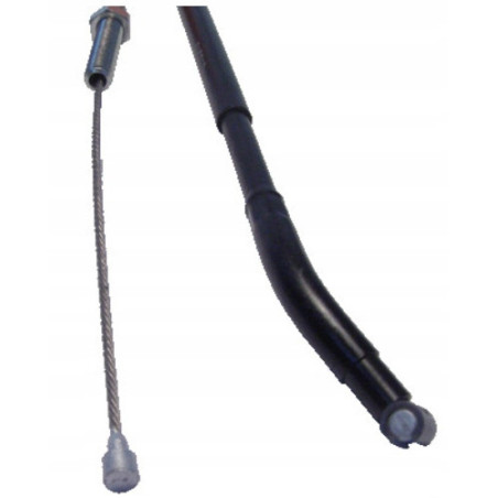 CIĘGNO LINKA SPRZĘGŁA YAMAHA XVS 650 DRAG STAR 2001 - 2007